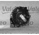 Generator / Alternator VALEO 433460