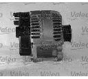 Generator / Alternator VALEO 433462
