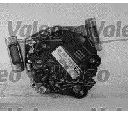 Generator / Alternator VALEO 433462