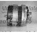 Generator / Alternator VALEO 433463