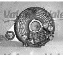 Generator / Alternator VALEO 433463