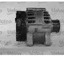 Generator / Alternator VALEO 433464