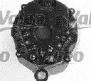 Generator / Alternator VALEO 433466