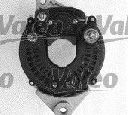 Generator / Alternator VALEO 433468
