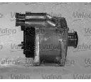 Generator / Alternator VALEO 433468