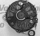 Generator / Alternator VALEO 433488