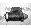 Starter VALEO 436005