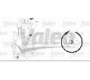 Starter VALEO 436005