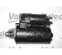 Starter VALEO 436007