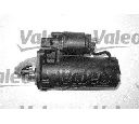 Starter VALEO 436008