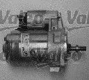 Starter VALEO 436016</br>Piesa auto pentru Sistem pornire