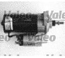 Starter VALEO 436020</br>Piesa auto pentru Sistem pornire