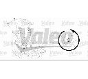 Starter VALEO 436022