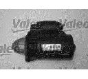 Starter VALEO 436023