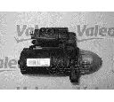 Starter VALEO 436025</br>Piesa auto pentru Sistem pornire