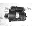 Starter VALEO 436026