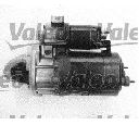Starter VALEO 436029</br>Piesa auto pentru Sistem pornire