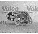 Starter VALEO 436030