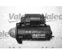 Starter VALEO 436030