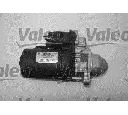 Starter VALEO 436031</br>Piesa auto pentru Sistem pornire