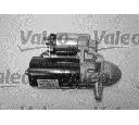 Starter VALEO 436032</br>Piesa auto pentru Sistem pornire