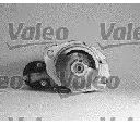 Starter VALEO 436041</br>Piesa auto pentru Sistem pornire