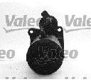 Starter VALEO 436045</br>Piesa auto pentru Sistem pornire
