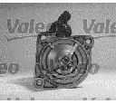 Starter VALEO 436045</br>Piesa auto pentru Sistem pornire