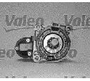 Starter VALEO 436047