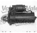 Starter VALEO 436049