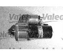 Starter VALEO 436053