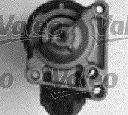 Starter VALEO 436058