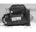 Starter VALEO 436059</br>Piesa auto pentru Sistem pornire