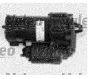 Starter VALEO 436060