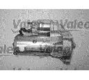 Starter VALEO 436068