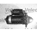 Starter VALEO 436083