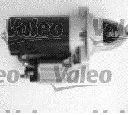 Starter VALEO 436085</br>Piesa auto pentru Sistem pornire