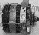 Generator / Alternator VALEO 436102