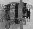 Generator / Alternator VALEO 436112