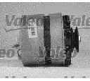 Generator / Alternator VALEO 436113
