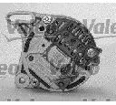 Generator / Alternator VALEO 436118