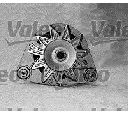 Generator / Alternator VALEO 436130</br>Piesa auto pentru Generator /Alternator / Elemente