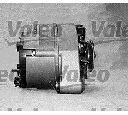 Generator / Alternator VALEO 436130</br>Piesa auto pentru Generator /Alternator / Elemente