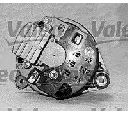 Generator / Alternator VALEO 436130</br>Piesa auto pentru Generator /Alternator / Elemente