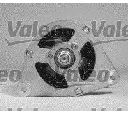 Generator / Alternator VALEO 436140