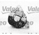 Generator / Alternator VALEO 436140
