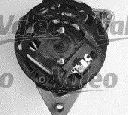 Generator / Alternator VALEO 436144