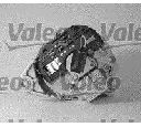 Generator / Alternator VALEO 436145