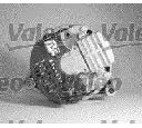 Generator / Alternator VALEO 436146</br>Piesa auto pentru Generator /Alternator / Elemente