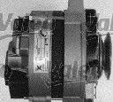 Generator / Alternator VALEO 436147